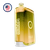Mango Strawberry Peach POD SALT Onyx Cloud X