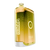 Mango Strawberry Peach POD SALT Onyx Cloud X