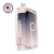 Marshmallow POD SALT Onyx Cloud X