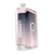 Marshmallow POD SALT Onyx Cloud X