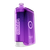 Pink Purple Lemonade POD SALT Onyx Cloud X