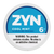 Cool Mint ZYN Pouches 6MG