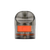 Athenaz Replacement Pod