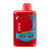 Hawaiian Punch RAZ LTX 25000 HOLO EDITION Disposable