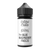Blue Raspberry Freeze ICED Coastal Clouds 100ml