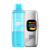 Miami Mint FASTA 40K Kit