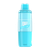 Miami Mint FASTA 40K Disposable