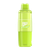 White Grape FASTA 40K Disposable