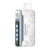 Blue Razz Ice ADJUST MyCool