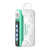 Sour Apple Ice ADJUST MyCool