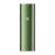 PAX Flow Greenstone Vaporizer