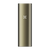 PAX Flow Champagne Mist Vaporizer