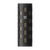 PAX Flow Champagne Mist Vaporizer Sleeve