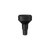 PAX Flow Water Pipe Adapter 2