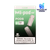 Clear MI-POD NX 2pk Pods