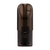 Clear MI-POD NX Pod