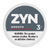 Smooth ZYN Pouches 3MG