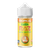 Tropical Gush RAZ X Pod Juice (100ml)