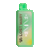 Kiwi Passion Fruit Lost Mary MT35K Turbo
