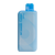 Clear Lost Mary MT35K Turbo Disposable