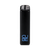 Wildberry Cube Disposable Vape Pen