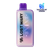 Berry Burst LOST MARY MT35K TURBO NIXODINE