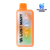 Rocket Freeze LOST MARY MT35K TURBO NIXODINE