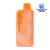 Rocket Freeze LOST MARY MT35K TURBO NIXODINE Vape