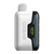 Unflavored OXBAR Astro Maze 50K Disposable