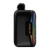 Tobacco Cubano OXBAR Astro Maze 50K Disposable