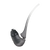 PUFFCO Proxy V2 Wizard Attachment in ONYX