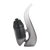 PUFFCO Proxy V2 Bub Attachment in ONYX