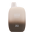 White Gummy FLOAT Pebble