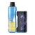 Blue Razz Ice LOST MARY Nera Fullview Kit