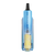 Blue Razz Ice LOST MARY Nera Fullview Kit Vape