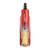 Pomegranate Blast LOST MARY Nera Fullview Kit Vape