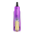 Rocket Freeze LOST MARY Nera Fullview Kit Vape