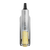 Scary Berry LOST MARY Nera Fullview Kit Vape