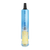 Blue Razz Ice LOST MARY Nera Fullview Disposable 2pk Vape