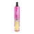 Dragon Strawnana LOST MARY Nera Fullview Disposable 2pk  Vape