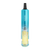 Miami Mint LOST MARY Nera Fullview Disposable 2pk Vape
