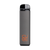 Cube Zero Mango Colada disposable vape that is nicotine free