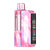 Pink & Blue FOGER Switch Pro Kit