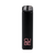 Fresas Con Crema Cube disposable vape flavor