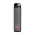 Cube Zero Fresas Con Crema nicotine free disposable vape