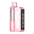 Pink Lemonade FOGER Switch Pro Kit