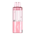 Pink Lemonade FOGER Switch Pro Disposable