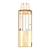 Vanilla Cupcake FOGER Switch Pro Diposable
