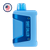 Blue Rancher SHOT CALLER 40K