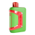 Watermelon Ice SHOT CALLER 40K